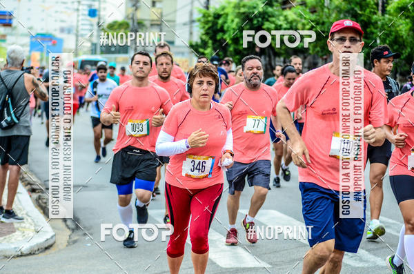 Buy your photos of the eventCIRCUITO DAS ESTA��ES - ETAPA VER�O on Fotop