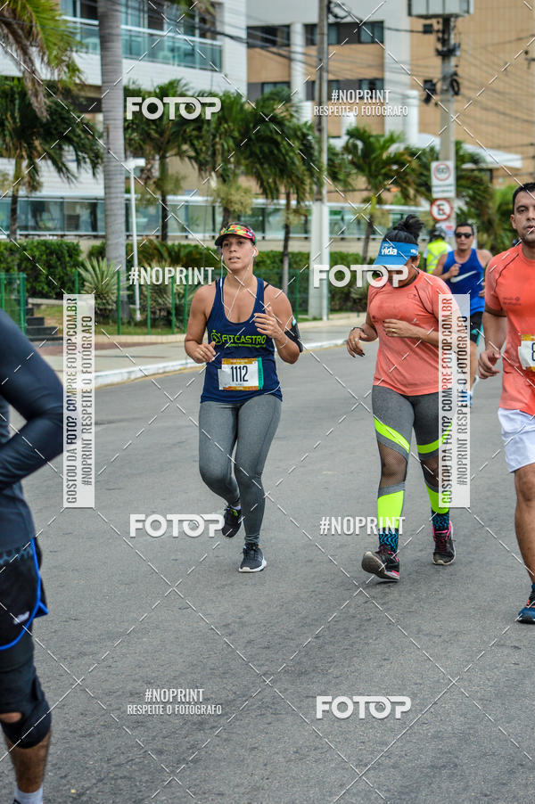 Buy your photos of the eventCIRCUITO DAS ESTA��ES - ETAPA VER�O on Fotop