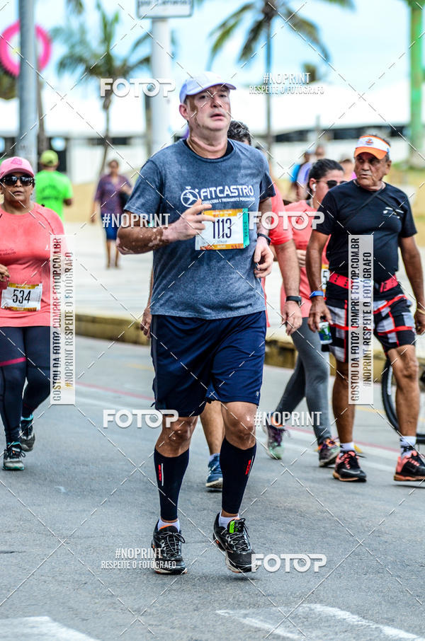 Buy your photos of the eventCIRCUITO DAS ESTA��ES - ETAPA VER�O on Fotop