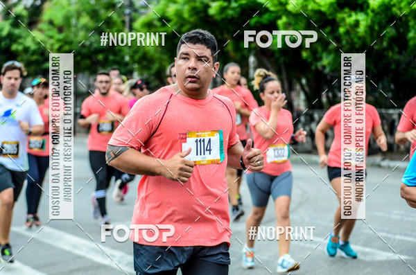 Buy your photos of the eventCIRCUITO DAS ESTA��ES - ETAPA VER�O on Fotop
