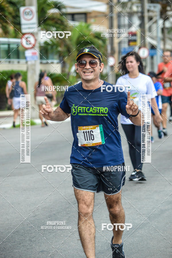 Buy your photos of the eventCIRCUITO DAS ESTA��ES - ETAPA VER�O on Fotop