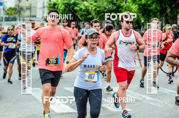 Buy your photos of the eventCIRCUITO DAS ESTA��ES - ETAPA VER�O on Fotop