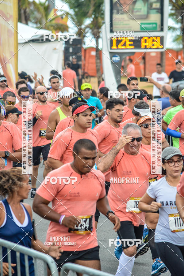 Buy your photos of the eventCIRCUITO DAS ESTA��ES - ETAPA VER�O on Fotop