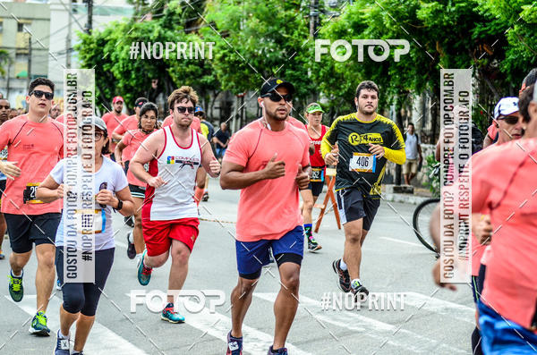 Buy your photos of the eventCIRCUITO DAS ESTA��ES - ETAPA VER�O on Fotop