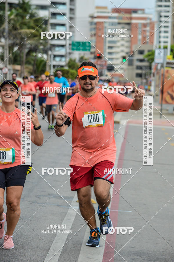 Buy your photos of the eventCIRCUITO DAS ESTA��ES - ETAPA VER�O on Fotop