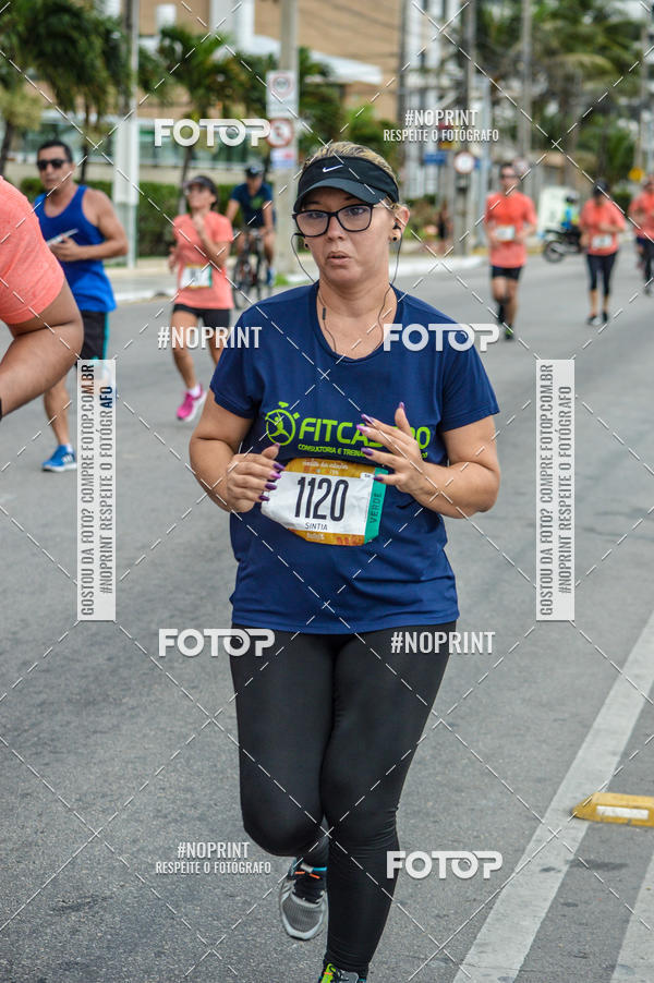 Buy your photos of the eventCIRCUITO DAS ESTA��ES - ETAPA VER�O on Fotop