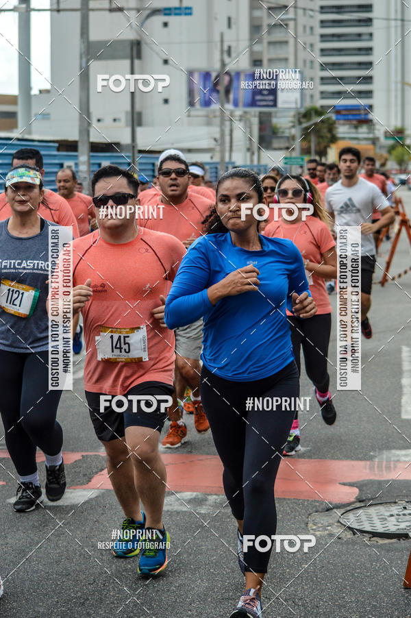 Buy your photos of the eventCIRCUITO DAS ESTA��ES - ETAPA VER�O on Fotop