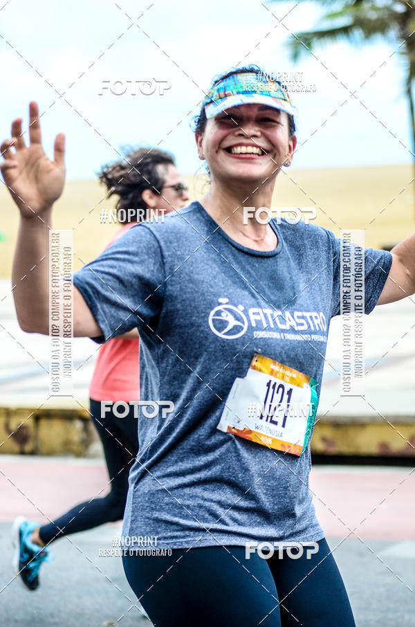 Buy your photos of the eventCIRCUITO DAS ESTA��ES - ETAPA VER�O on Fotop