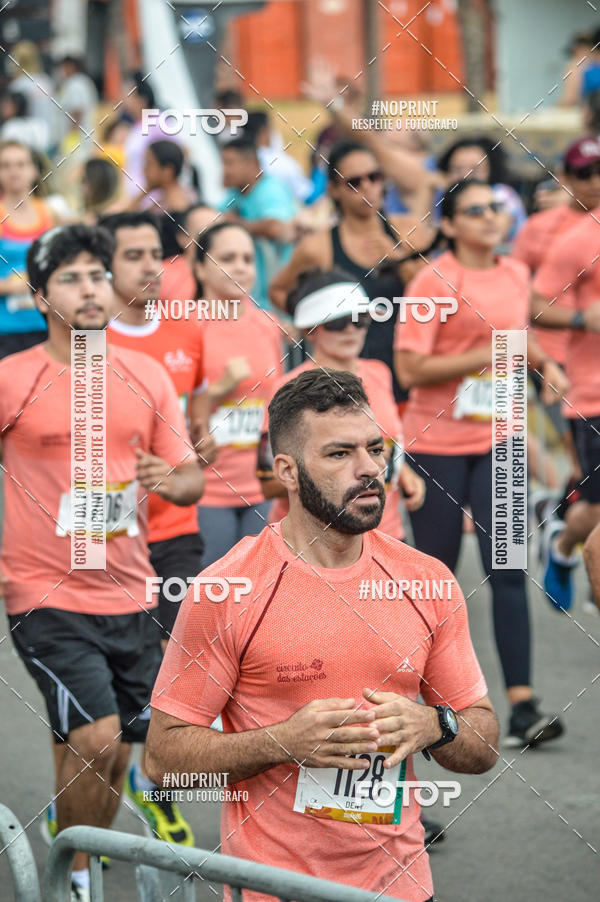 Buy your photos of the eventCIRCUITO DAS ESTA��ES - ETAPA VER�O on Fotop