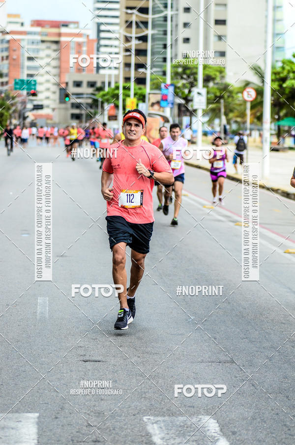 Buy your photos of the eventCIRCUITO DAS ESTA��ES - ETAPA VER�O on Fotop