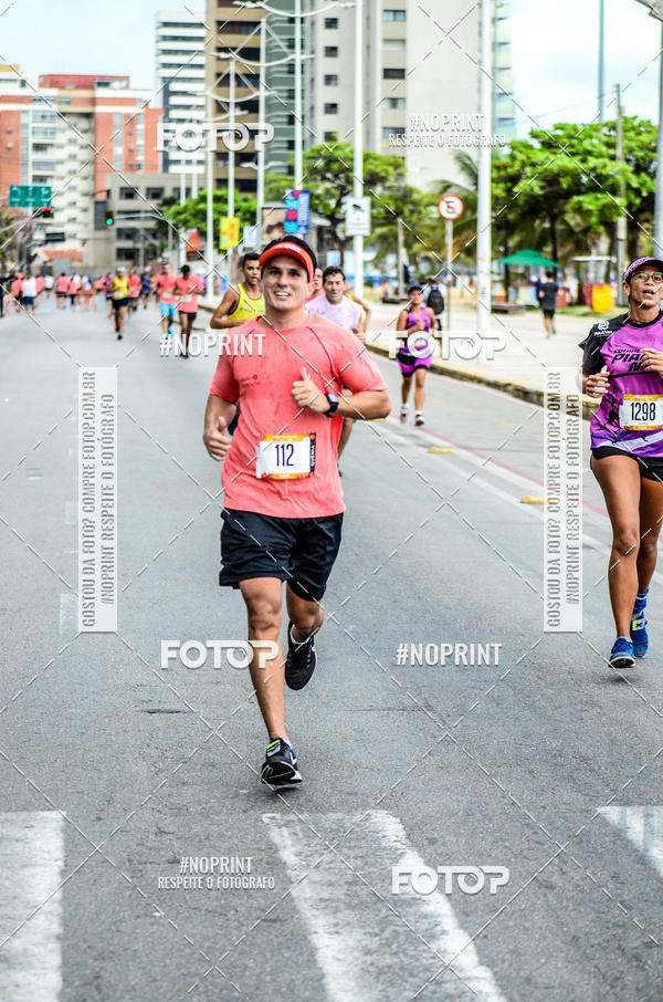 Buy your photos of the eventCIRCUITO DAS ESTA��ES - ETAPA VER�O on Fotop