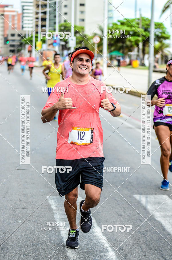 Buy your photos of the eventCIRCUITO DAS ESTA��ES - ETAPA VER�O on Fotop