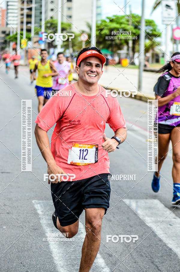 Buy your photos of the eventCIRCUITO DAS ESTA��ES - ETAPA VER�O on Fotop