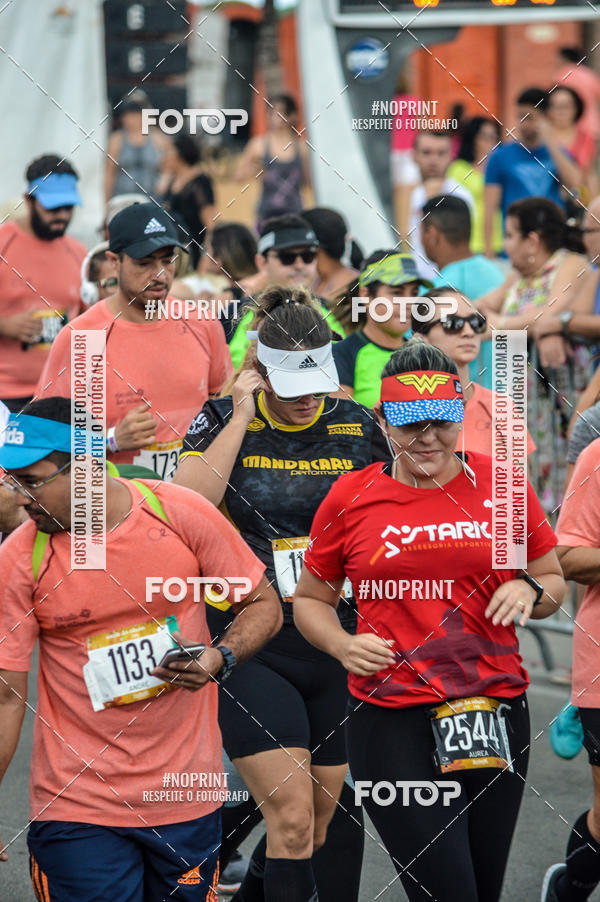 Buy your photos of the eventCIRCUITO DAS ESTA��ES - ETAPA VER�O on Fotop