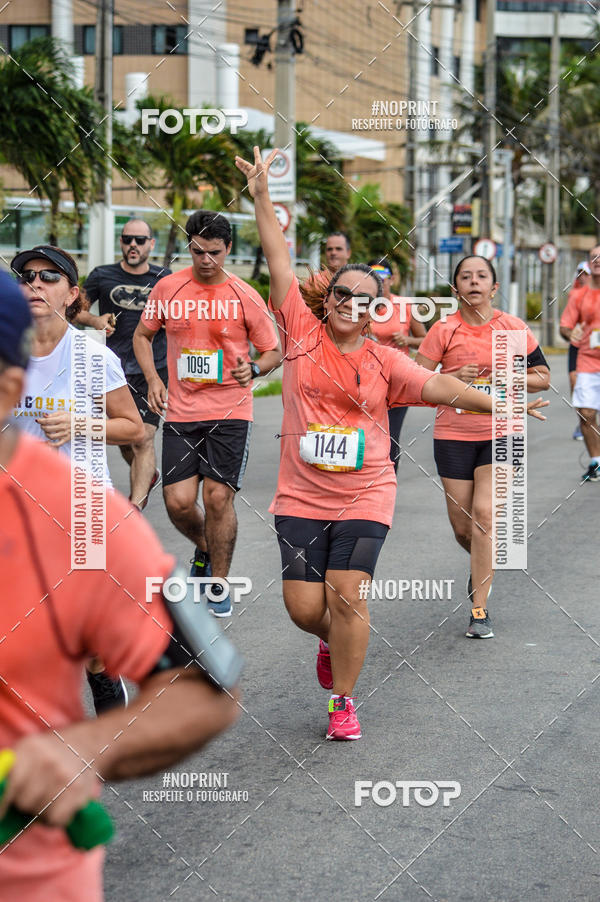 Buy your photos of the eventCIRCUITO DAS ESTA��ES - ETAPA VER�O on Fotop