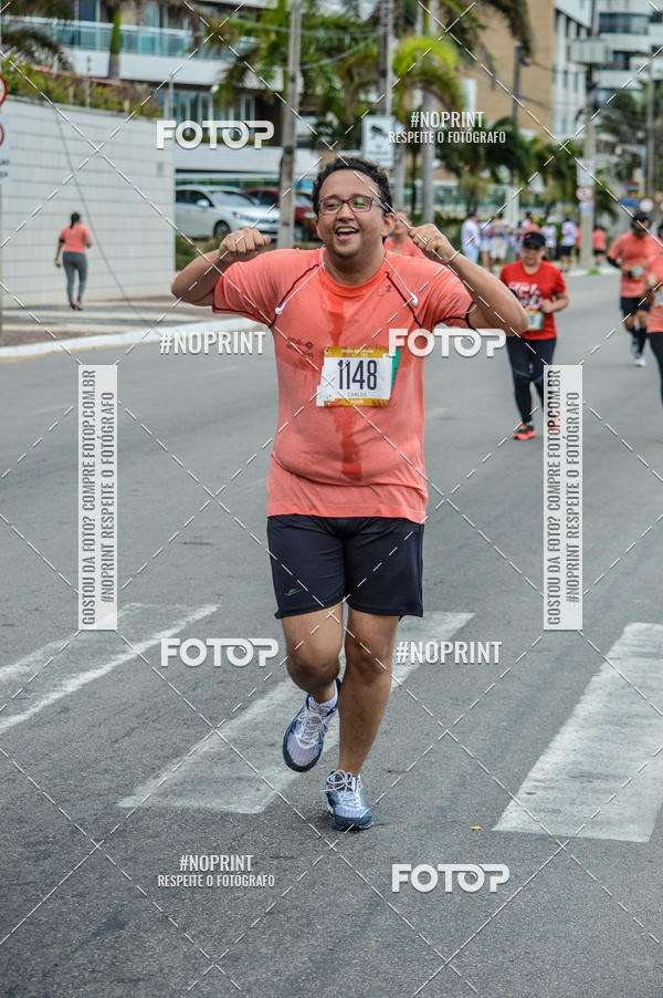 Buy your photos of the eventCIRCUITO DAS ESTA��ES - ETAPA VER�O on Fotop