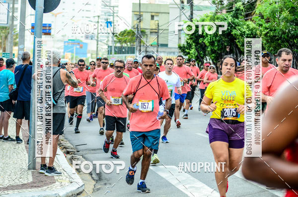 Buy your photos of the eventCIRCUITO DAS ESTA��ES - ETAPA VER�O on Fotop