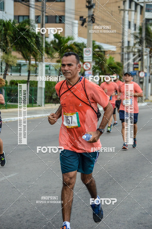 Buy your photos of the eventCIRCUITO DAS ESTA��ES - ETAPA VER�O on Fotop