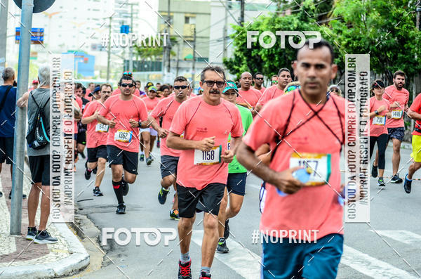 Buy your photos of the eventCIRCUITO DAS ESTA��ES - ETAPA VER�O on Fotop