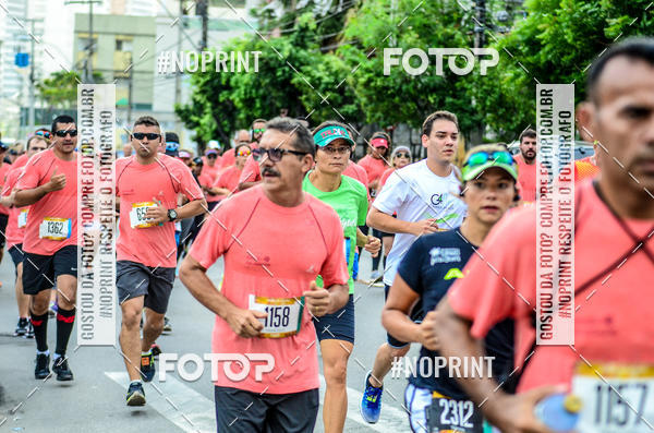 Buy your photos of the eventCIRCUITO DAS ESTA��ES - ETAPA VER�O on Fotop