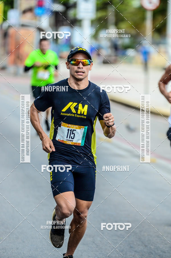 Buy your photos of the eventCIRCUITO DAS ESTA��ES - ETAPA VER�O on Fotop