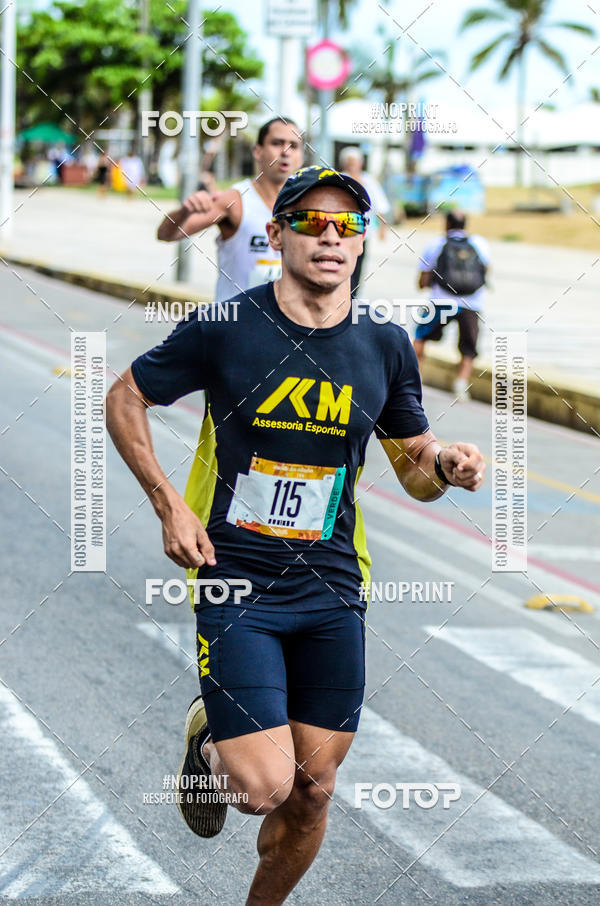 Buy your photos of the eventCIRCUITO DAS ESTA��ES - ETAPA VER�O on Fotop