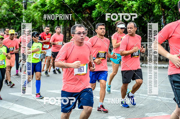 Buy your photos of the eventCIRCUITO DAS ESTA��ES - ETAPA VER�O on Fotop