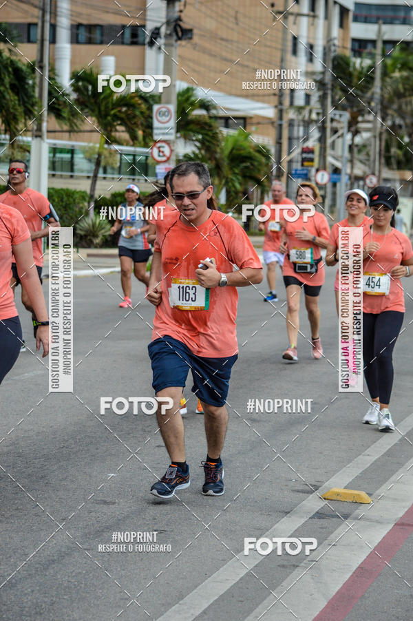 Buy your photos of the eventCIRCUITO DAS ESTA��ES - ETAPA VER�O on Fotop