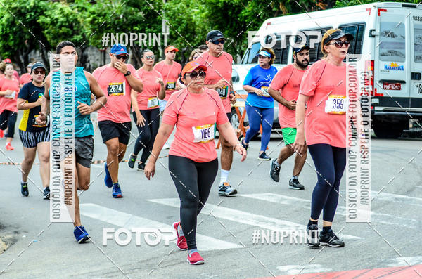 Buy your photos of the eventCIRCUITO DAS ESTA��ES - ETAPA VER�O on Fotop