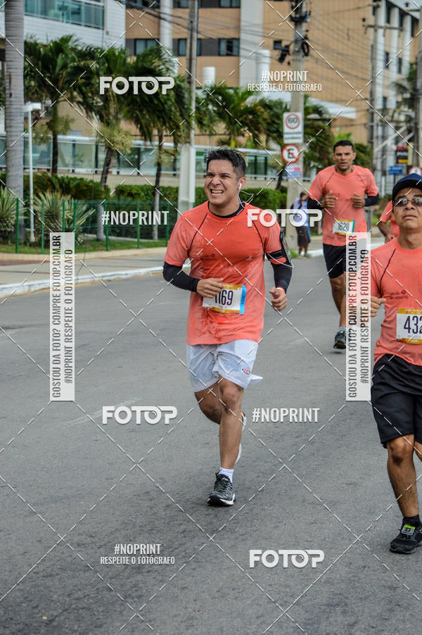 Buy your photos of the eventCIRCUITO DAS ESTA��ES - ETAPA VER�O on Fotop