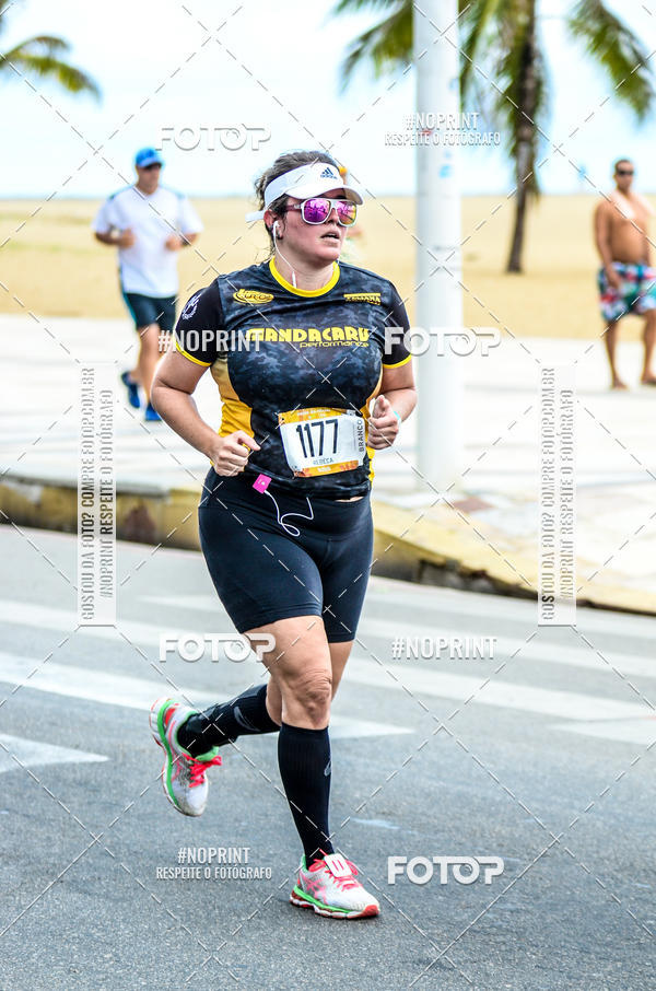 Buy your photos of the eventCIRCUITO DAS ESTA��ES - ETAPA VER�O on Fotop