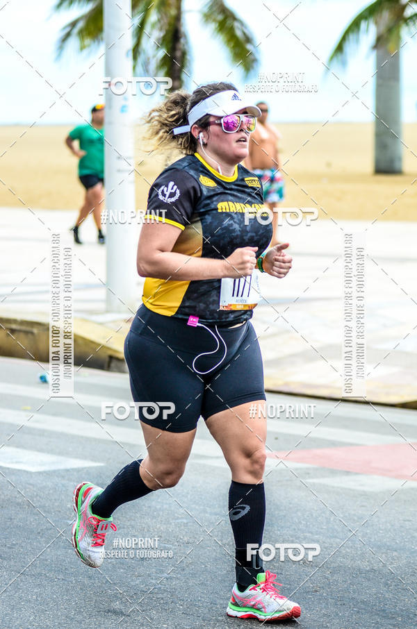 Buy your photos of the eventCIRCUITO DAS ESTA��ES - ETAPA VER�O on Fotop