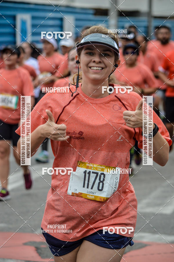 Buy your photos of the eventCIRCUITO DAS ESTA��ES - ETAPA VER�O on Fotop