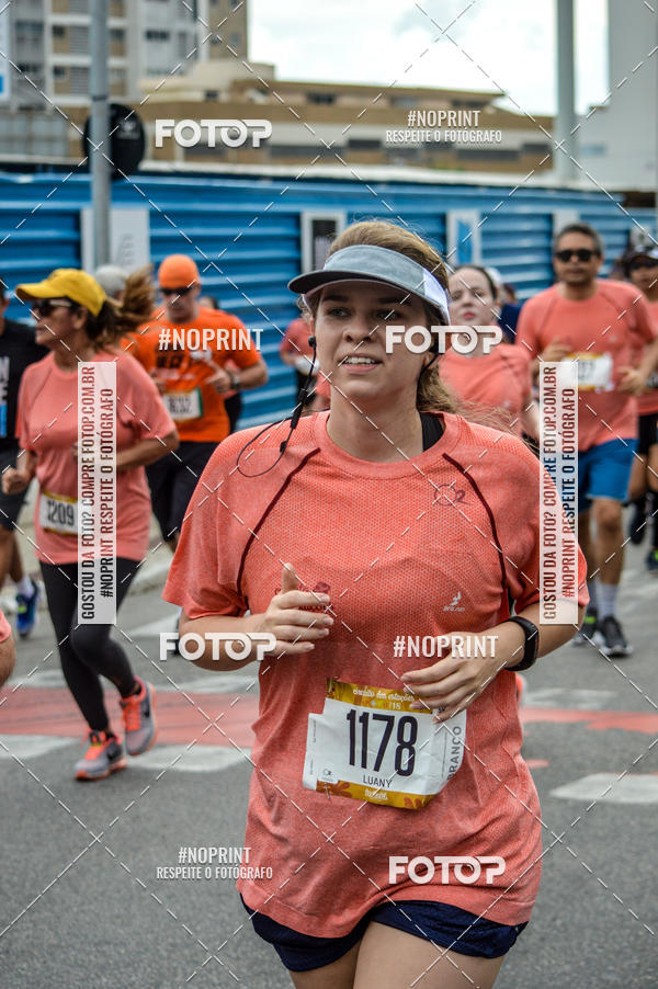 Buy your photos of the eventCIRCUITO DAS ESTA��ES - ETAPA VER�O on Fotop