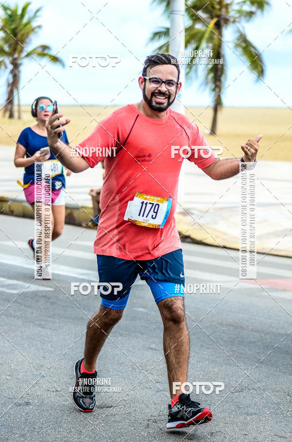 Buy your photos of the eventCIRCUITO DAS ESTA��ES - ETAPA VER�O on Fotop