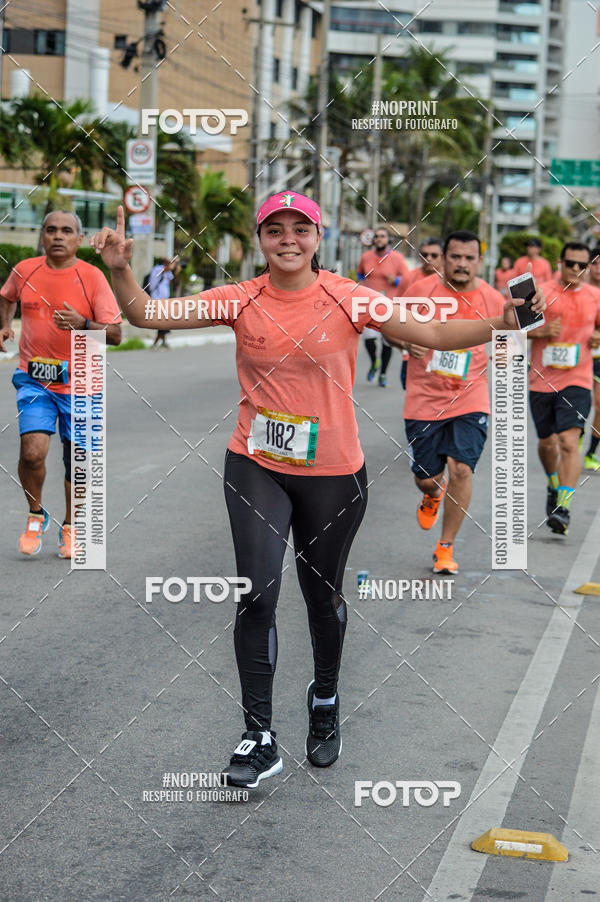 Buy your photos of the eventCIRCUITO DAS ESTA��ES - ETAPA VER�O on Fotop