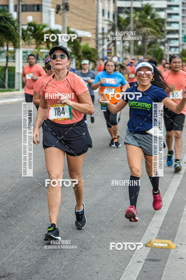 Buy your photos of the eventCIRCUITO DAS ESTA��ES - ETAPA VER�O on Fotop