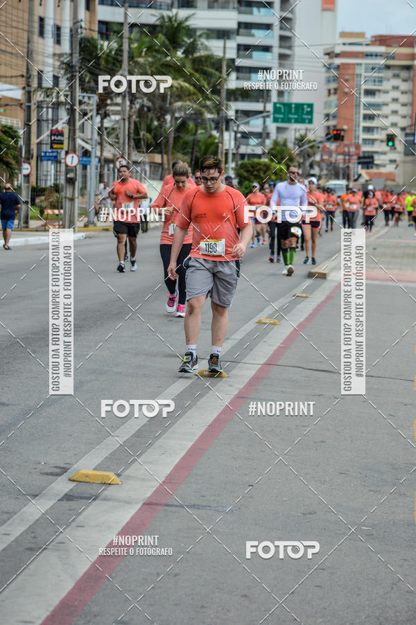 Buy your photos of the eventCIRCUITO DAS ESTA��ES - ETAPA VER�O on Fotop