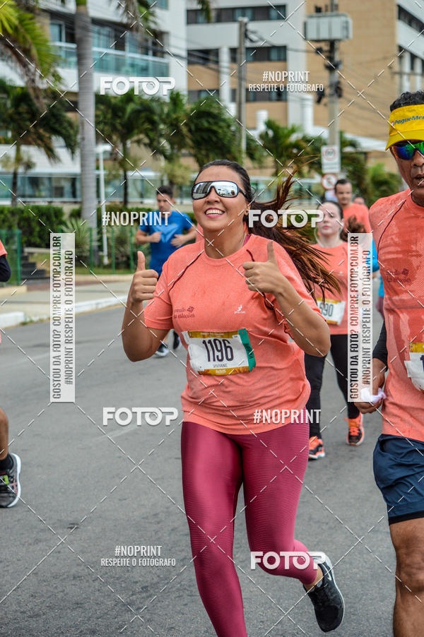 Buy your photos of the eventCIRCUITO DAS ESTA��ES - ETAPA VER�O on Fotop