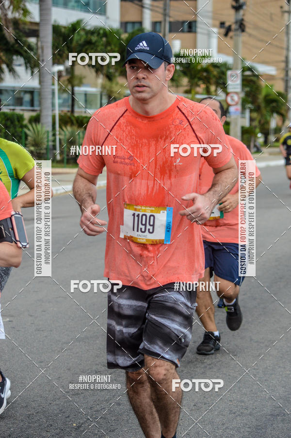 Buy your photos of the eventCIRCUITO DAS ESTA��ES - ETAPA VER�O on Fotop