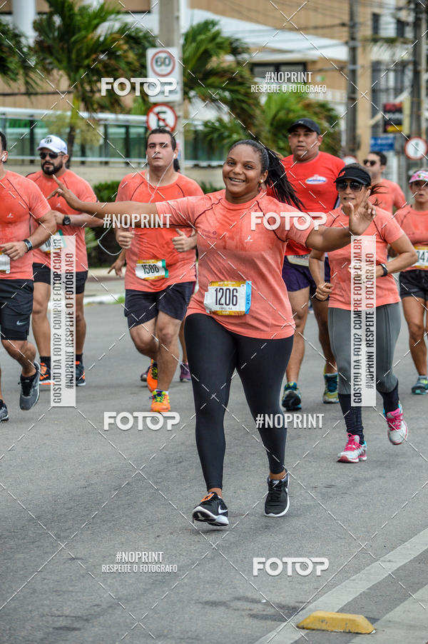 Buy your photos of the eventCIRCUITO DAS ESTA��ES - ETAPA VER�O on Fotop