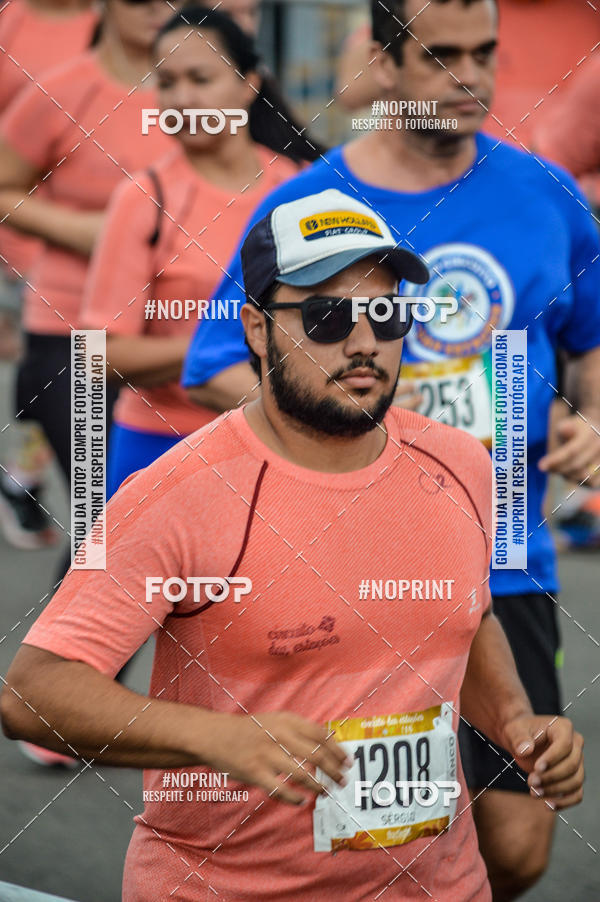 Buy your photos of the eventCIRCUITO DAS ESTA��ES - ETAPA VER�O on Fotop