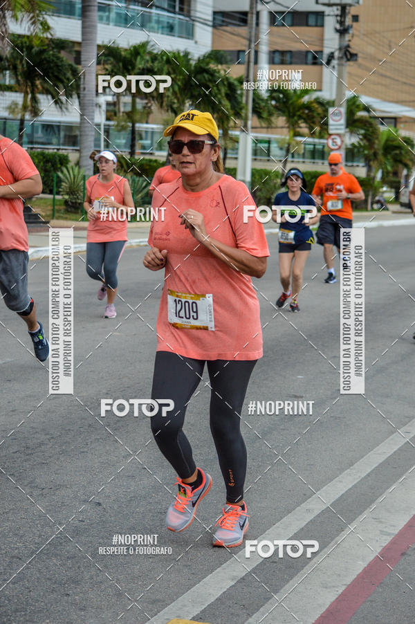 Buy your photos of the eventCIRCUITO DAS ESTA��ES - ETAPA VER�O on Fotop