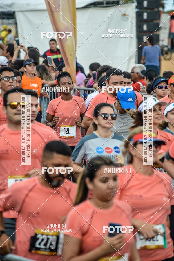 Buy your photos of the eventCIRCUITO DAS ESTA��ES - ETAPA VER�O on Fotop