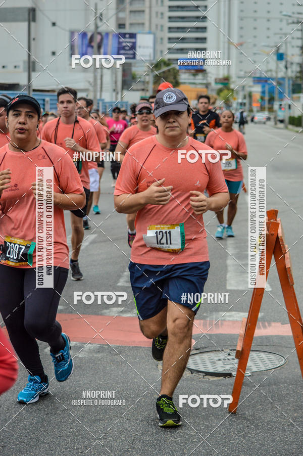 Buy your photos of the eventCIRCUITO DAS ESTA��ES - ETAPA VER�O on Fotop