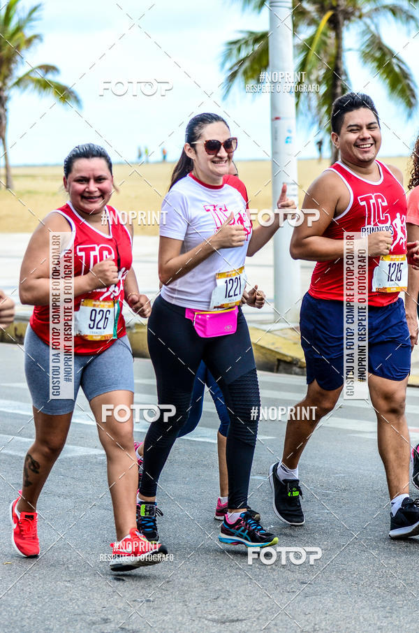 Buy your photos of the eventCIRCUITO DAS ESTA��ES - ETAPA VER�O on Fotop