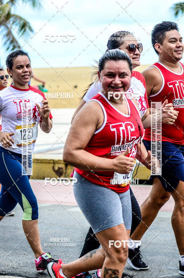 Buy your photos of the eventCIRCUITO DAS ESTA��ES - ETAPA VER�O on Fotop