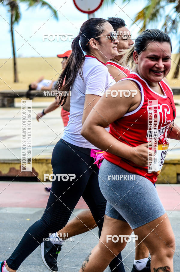 Buy your photos of the eventCIRCUITO DAS ESTA��ES - ETAPA VER�O on Fotop