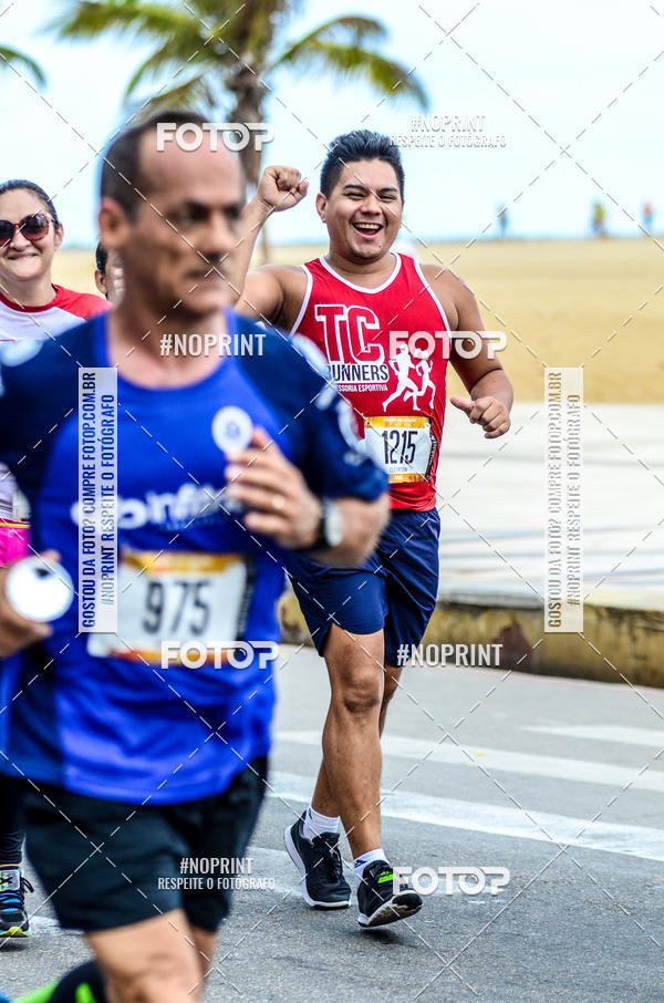 Buy your photos of the eventCIRCUITO DAS ESTA��ES - ETAPA VER�O on Fotop