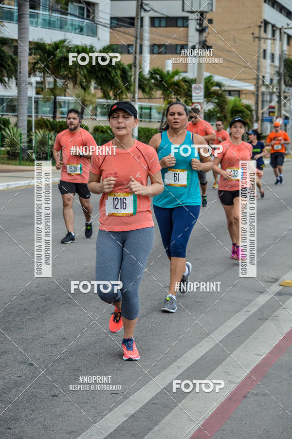 Buy your photos of the eventCIRCUITO DAS ESTA��ES - ETAPA VER�O on Fotop